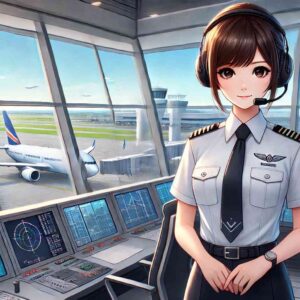 深田恭子の英語力 堂々としたセリフ回しに見る実力