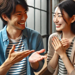 英語力と人間力で世界中に愛される理由とは?大谷翔平選手の凄さを徹底解説!の画像