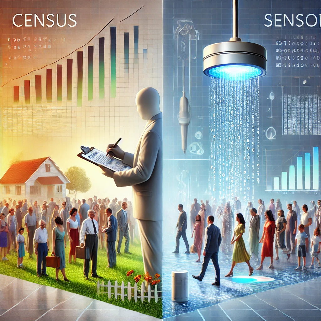 censusの意味をわかりやすく説明 一夜漬け英単語記憶術 語源 語源 TOEIC・英検対策に!