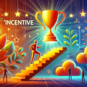 incentive 一夜漬け英単語記憶術　語源　語源　TOEIC・英検対策に！