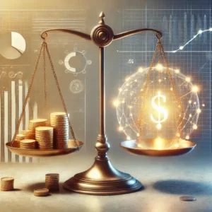 valuation 一夜漬け英単語記憶術 語源 語源 語源 TOEIC・英検対策に!