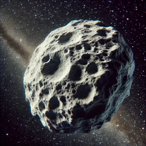 asteroidの意味　一夜漬け英単語記憶術　語源　語源　TOEIC・英検対策に！