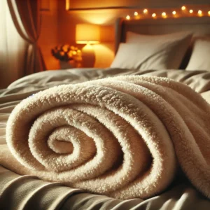 blanketの意味をわかりやすく説明 一夜漬け英単語記憶術 語源 TOEIC・英検対策に!