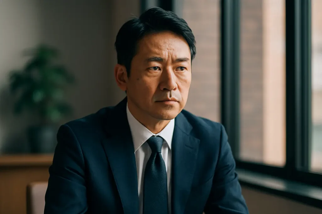 40代で求められるスキルとは？氷河期世代が今から伸ばすべき力
