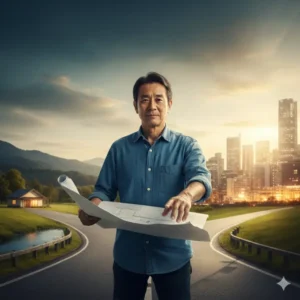 氷河期世代50代の再就職｜生活を守る働き方と仕事の選び方