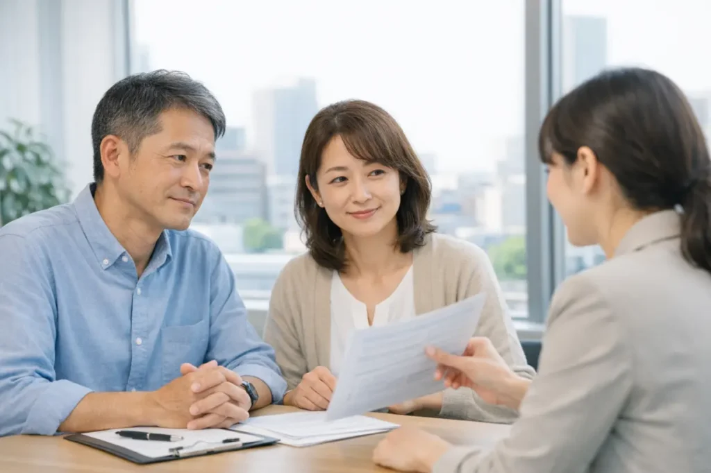 就職氷河期世代支援事業の使い方｜対象条件・メリット・注意点を整理